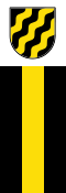 Banner Neukirchen-Vluyn